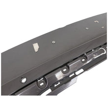 Load image into Gallery viewer, RANGE ROVER SPORT REAR BUMPER 2022 on SUV GENUINE pn N9X2-17D781-B
