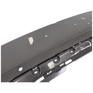 RANGE ROVER SPORT REAR BUMPER 2022 on SUV GENUINE pn N9X2-17D781-B