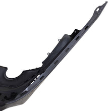 Load image into Gallery viewer, BMW 3 series M Sport rear bumper G20 Saloon 2019-2022 Genuine 51128069387
