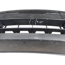Load image into Gallery viewer, Nissan Qashqai front bumper 2014-2016 SUV 5 Door Genuine 62022 4EA0H
