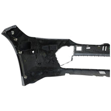 Load image into Gallery viewer, BMW 3 SERIES M Sport FRONT BUMPER G20 Saloon 2023 onward GENUINE 51118085444
