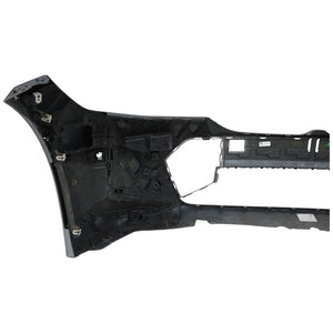 BMW 3 SERIES M Sport FRONT BUMPER G20 Saloon 2023 onward GENUINE 51118085444