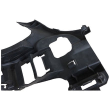 Load image into Gallery viewer, Mercedes Benz C CLASS AMG front bumper left LH fitting bracket W205 A2058853165
