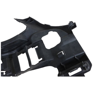 Mercedes Benz C CLASS AMG front bumper left LH fitting bracket W205 A2058853165