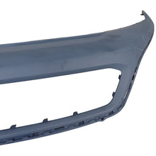 Load image into Gallery viewer, Fiat 500X Cross front bumper 2019-2022 Genuine pn 52102556
