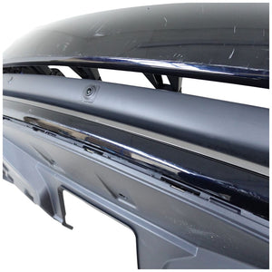 Range Rover Vogue front bumper L405 2013-2017 SUV Genuine pn CK52-17F003-AA