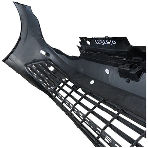 Volkswagen Golf FRONT BUMPER 2020 onwards GENUINE Hatchback pn 5H0807221J