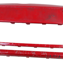 Load image into Gallery viewer, Volkswagen Golf front bumper 2013-2016 Hatchback Genuine Used 5G0807221
