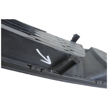 Load image into Gallery viewer, Kia Ceed Cee&#39;d front bumper lower grill 2018-2020 GENUINE 86560-J7000
