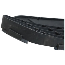 Load image into Gallery viewer, Ford Focus front bumper centre grill 2009-2011 Genuine 8M51-17K968-BE
