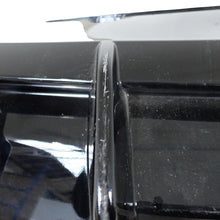 Load image into Gallery viewer, BYD Seal rear bumper valance 2023-2025 SUV Electric Genuine EKE0-2804112
