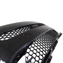 Load image into Gallery viewer, Range Rover Sport SV front bumper L461 2024-2026 SUV Genuine pn P9XM-17F003-A
