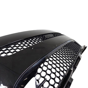 Range Rover Sport SV front bumper L461 2024-2026 SUV Genuine pn P9XM-17F003-A