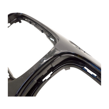 Load image into Gallery viewer, BMW 1 SERIES SE FRONT BUMPER F20 2011 to 2015 Hatchback GENUINE pn 51117245731
