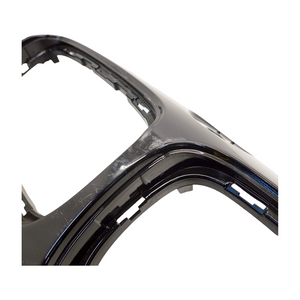 BMW 1 SERIES SE FRONT BUMPER F20 2011 to 2015 Hatchback GENUINE pn 51117245731