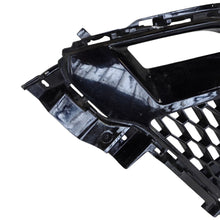 Load image into Gallery viewer, Land Rover Discovery Sport R Dynamic front bumper grill Genuine LK72-17F791-F
