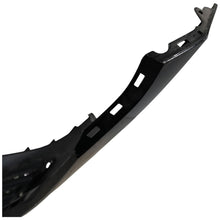 Load image into Gallery viewer, Volkswagen Golf FRONT BUMPER 2020 onwards GENUINE Hatchback pn 5H0807221J
