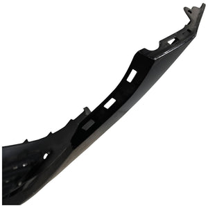 Volkswagen Golf FRONT BUMPER 2020 onwards GENUINE Hatchback pn 5H0807221J