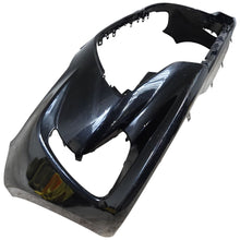 Load image into Gallery viewer, Toyota Yaris front bumper 2020-2024 Hatchback Genuine Used 52119-K0050

