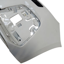 Load image into Gallery viewer, Audi A1 SE front bumper 2019-2023 Hatchback Genuine Used Part 82A807437A
