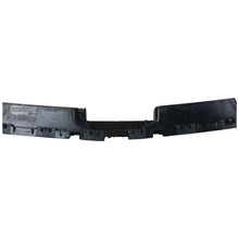 Load image into Gallery viewer, Jeep Renegade front bumper centre grill 2019-2023 Genuine pn 735676893
