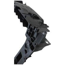 Load image into Gallery viewer, Bentley Bentayga front bumper grill support 2020-2023 Genuine Used pn 36A853321
