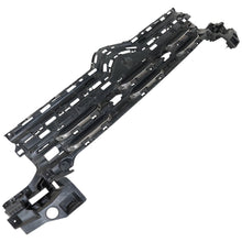 Load image into Gallery viewer, CITROEN C5 Aircross FRONT BUMPER Upper Grill 2022 onwards GENUINE pn 9825347677
