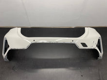 Load image into Gallery viewer, BMW 3 SERIES M Sport REAR BUMPER G21 Estate 2022 on LCI GENUINE pn 51128085482
