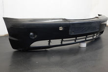 Load image into Gallery viewer, GENUINE BMW 3 SERIES E46 FRONT BUMPER Saloon Tourer 2002 to 2005 51117030586
