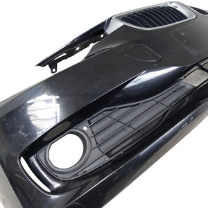BMW 3 series M Sport front bumper F30 F31 LCI 2016-2019 Genuine 51118067873