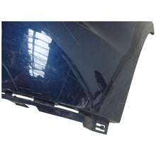 Load image into Gallery viewer, Porsche Cayenne Front Bumper 2010-2013 5 Door SUV Used Genuine 7P5807221
