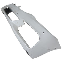 Load image into Gallery viewer, BMW 5 series M Sport front bumper G30 G31 2017-2019 Used Genuine 51118064928
