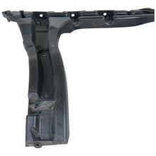 Load image into Gallery viewer, SEAT LEON REAR BUMPER Left LH Fitting Trim 2021 onwards GENUINE pn 5FE807393A
