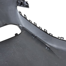 Load image into Gallery viewer, Citroen C5 Aircross front bumper 2018-2022 SUV 5 Door Genuine pn 9825347377
