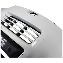Load image into Gallery viewer, Range Rover Vogue front bumper L405 2013-2017 SUV Genuine pn CK52-17F003-AA
