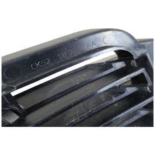 Load image into Gallery viewer, Range Rover Vogue front bumper left grill L405 2013-2017 Genuine CK52-17F909-AA
