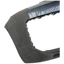 Load image into Gallery viewer, BMW 5 Series M Sport front bumper G30 G31 LCI 2020-2023 Genuine pn 51118098644
