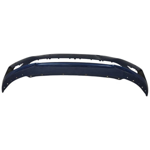 BMW 3 SERIES FRONT BUMPER G20 Saloon 2019 onwards GENUINE pn 51117422239