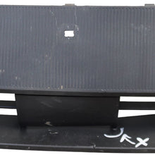 Load image into Gallery viewer, VOLVO EX30 front bumper lower Section 2024-2026 5 Door SUV Genuine 860003632
