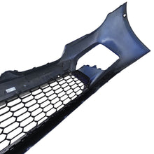 Load image into Gallery viewer, BMW 5 series M5 F90 front bumper 2021-2023 Saloon Genuine 51118080578
