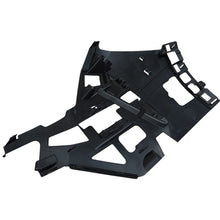 Load image into Gallery viewer, Peugeot 5008 3008 front bumper right fitting trim 2024-2026 Genuine 9839795180
