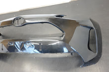 Load image into Gallery viewer, GENUINE TOYOTA YARIS Cross FRONT BUMPER 2022 onwards pn 52119-0DC20
