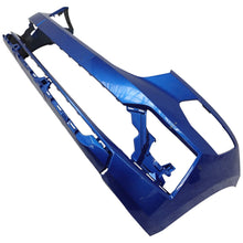 Load image into Gallery viewer, Skoda Kamiq rear bumper 2024-2025 Compact SUV 5 Door Genuine pn 658807421L
