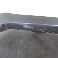 Load image into Gallery viewer, Tesla Model Y front bumper Hatchback 2021-2024 Genuine Used 1493745-00-A
