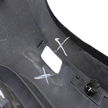 Load image into Gallery viewer, BMW 2 series M Sport front bumper F22 2014-2018 Genuine Used 51118055299
