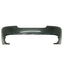 Load image into Gallery viewer, ASTON MARTIN DBS REAR BUMPER 2007 to 2012 Coupe GENUINE pn 8D33-17K835-CA
