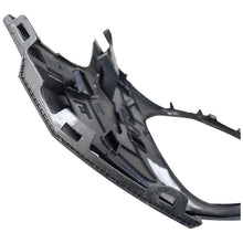 Load image into Gallery viewer, Citroen C5 X Cross front bumper 2022-2025 Hatchback Genuine Used 9839505480
