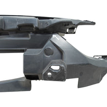 Load image into Gallery viewer, Vauxhall Corsa F front bumper 2023-2025 Facelift Genuine Used Part 9850353180
