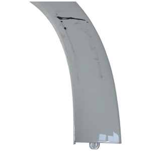 PORSCHE CAYENNE GTS Rear Left Wheel Arch Moulding 2018 onward GENUINE 9Y0854731P