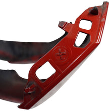 Load image into Gallery viewer, BMW 1 series Sport Line front bumper F40 2019-2023 Genuine Used 51117459708
